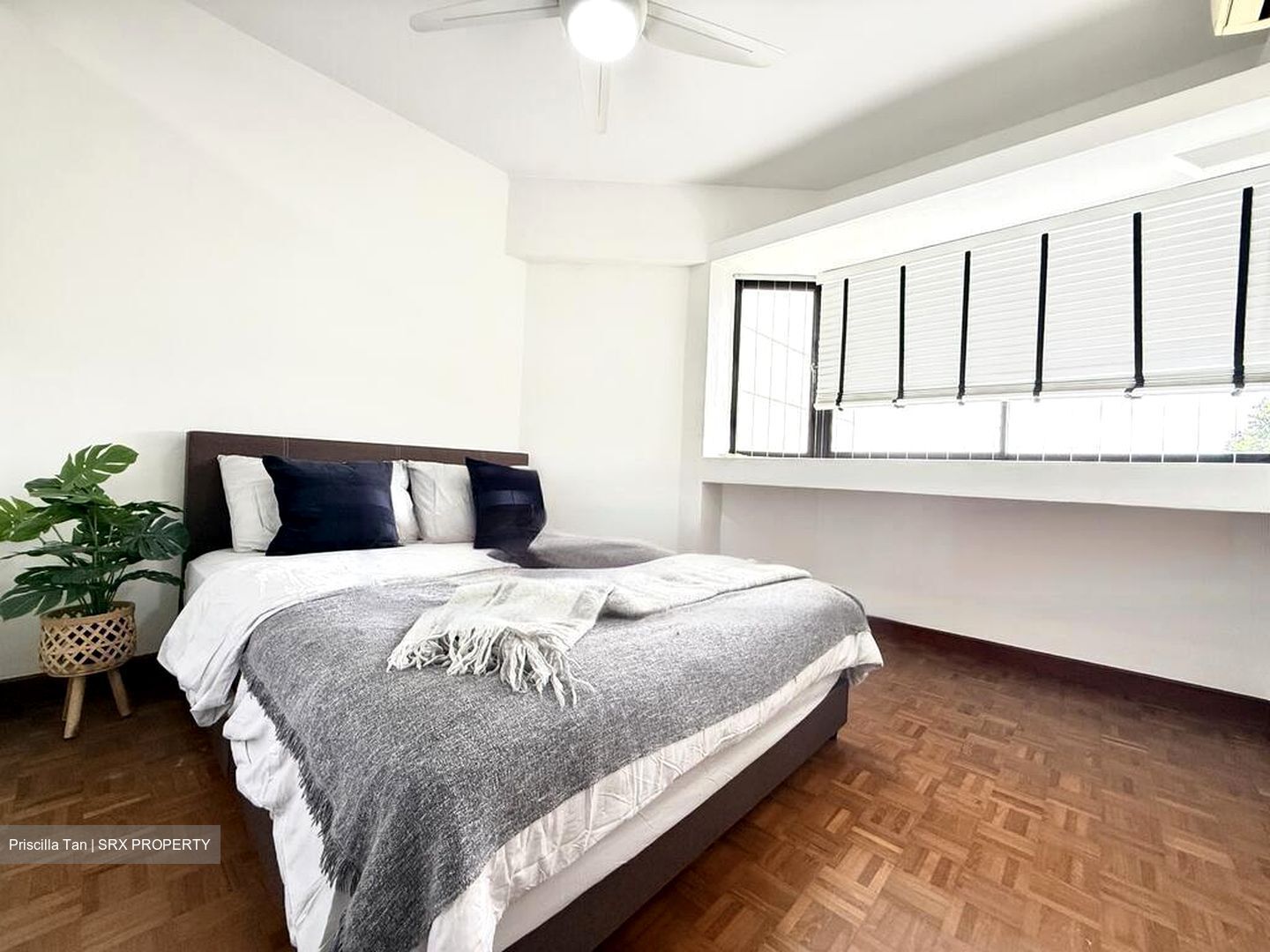 Ivory Heights (D22), Condominium #445109621